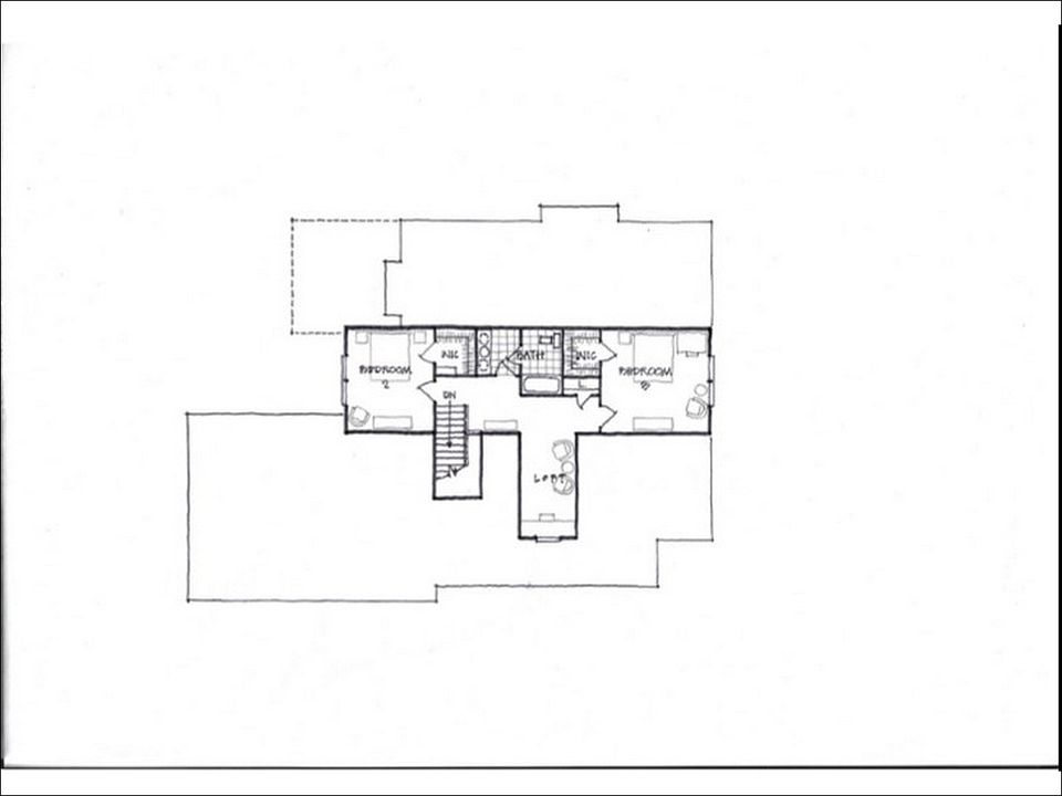 2nd image of 4257 Ascott Ln #8CFGFH