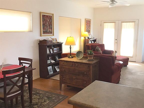 2nd image of 7607 Mesa Del Oro Ln
