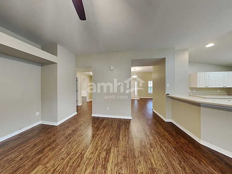 11604 Brookmore Way — Photo 7
