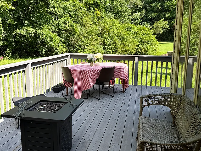 267 Woodcastle Dr — Photo 18