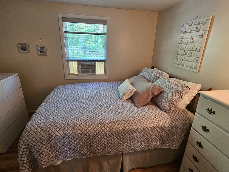 53 Tamarack Trl — Photo 2