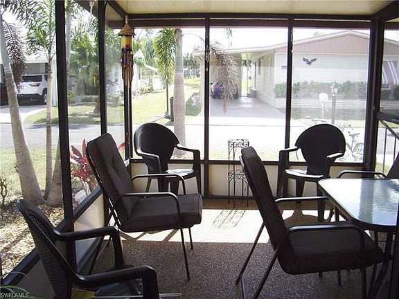 4th image of 3005 Artesian Ln