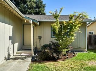 214 Sherland Ave, Mountain View, CA 94043