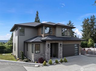 2116 Mountain View Ave W, University Place, WA 98466