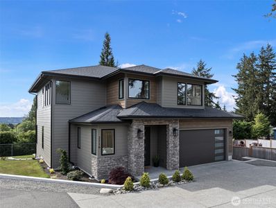 2116 Mountain View Avenue W, University Place, WA, 98466