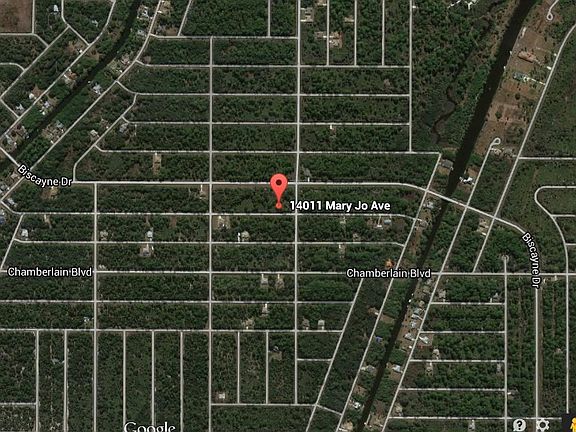 4th image of 14011 Mary Jo Ave