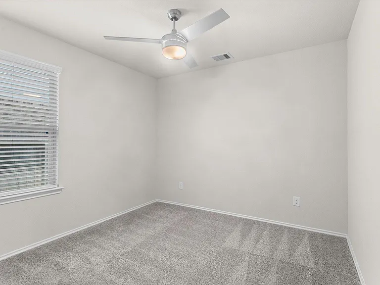 9257 Inland Leather Ln — Photo 28
