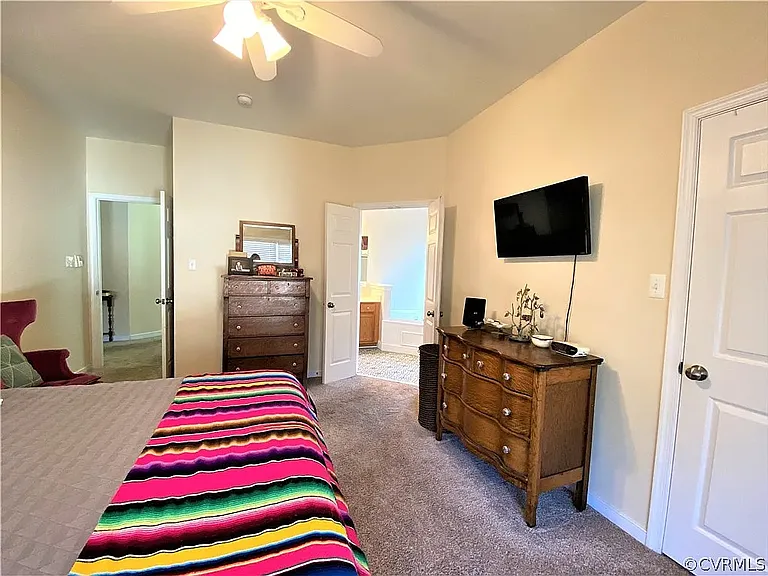 8700 Rockcrest Ct — Photo 18