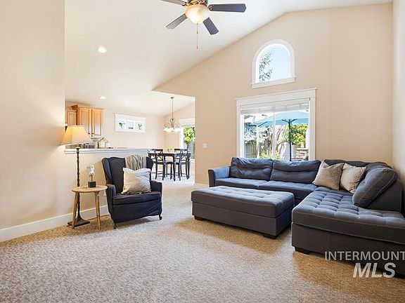 2nd image of 11412 W Tempe Ln