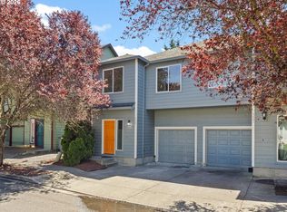 5401 NE 29th Cir, Vancouver, WA 98661