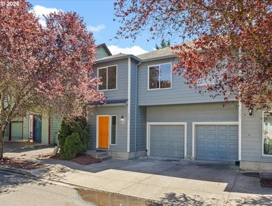 5401 NE 29th Cir, Vancouver, WA, 98661