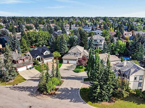 4th image of 451 S Hawkview Manor Cir NW