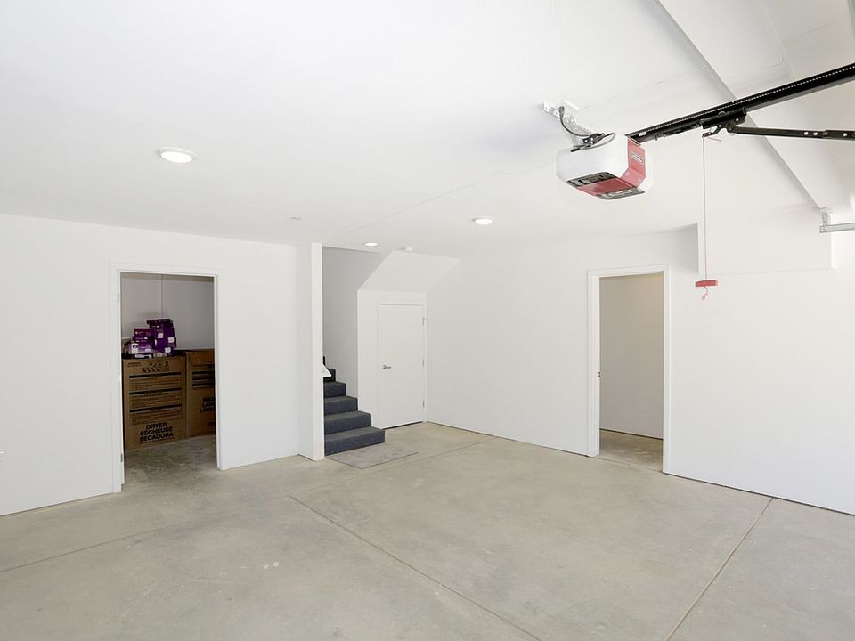 Agoura Luxury Townhouses Apartment Rentals Agoura Hills, CA Zillow