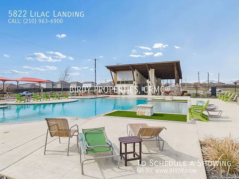5822 Lilac Lndg — Photo 32