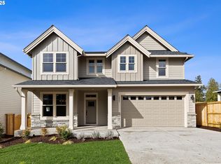 14993 SE Andre Way, Clackamas, OR