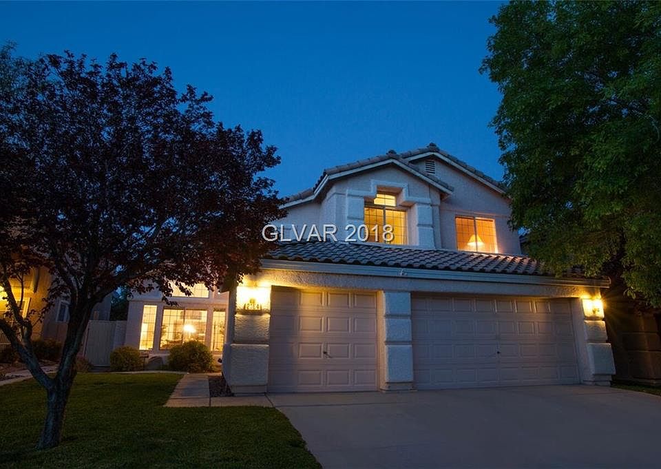 1st image of 2164 Starline Meadow Pl