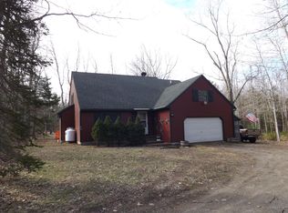 280 Beechwood St, Thomaston, ME 04861