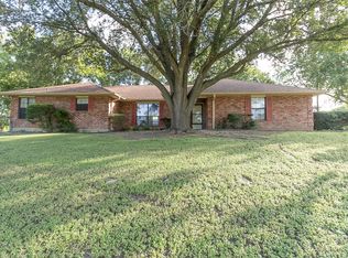 114 Rebecca Rd, Moody, TX 76557
