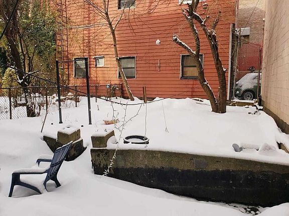 5th image of 249 Montrose Ave #1B