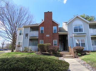 502 Diamond Dr, Newtown, PA