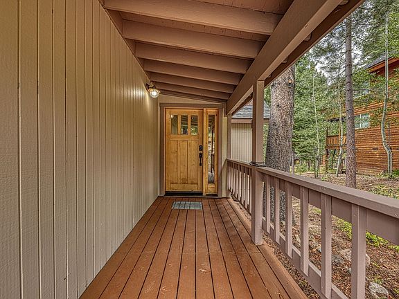3rd image of 15360 Wolfgang Rd