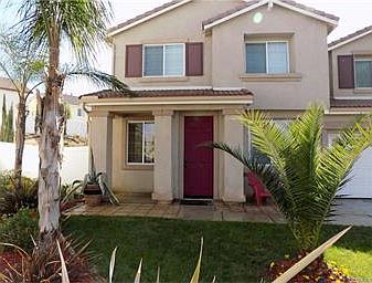 2nd image of 26875 Winter Park Pl