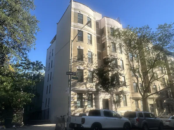 10 St Nicholas Terrace image 1 of 2