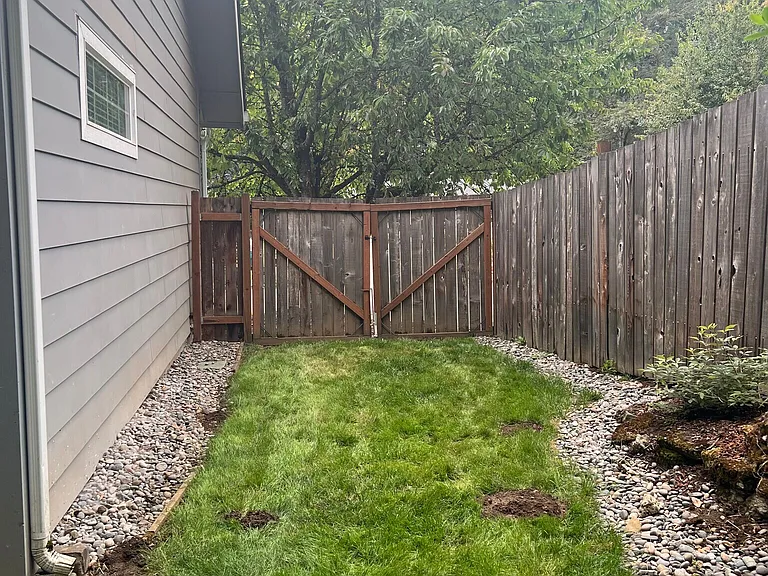 11309 NE Conifer Dr — Photo 30