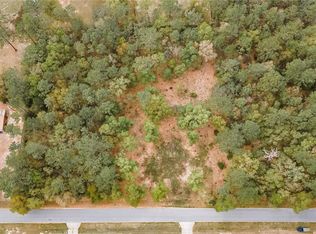 5662 SW 134th Ter #10, Ocala, FL 34481