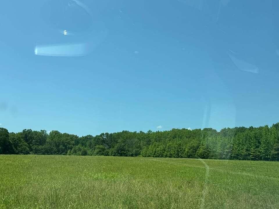2nd image of 40 Evening Shaddow Dr