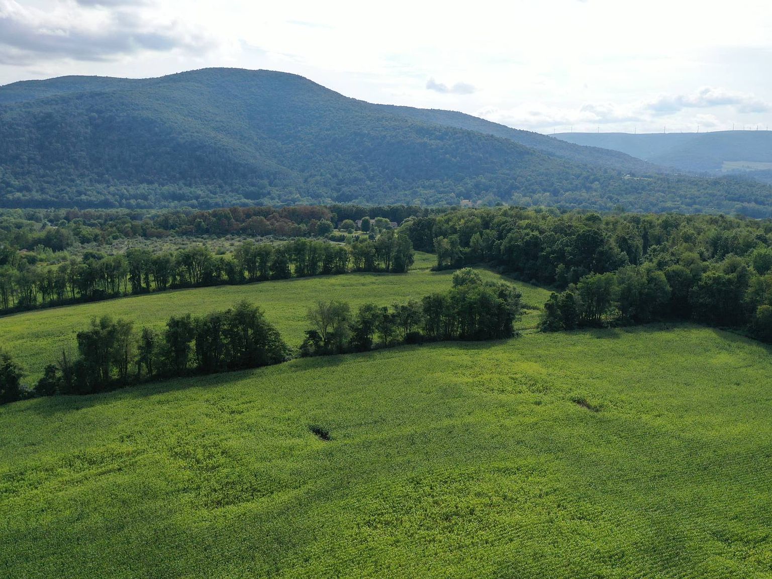 0 Wellwood Dr, Tunkhannock, PA 18657 Zillow