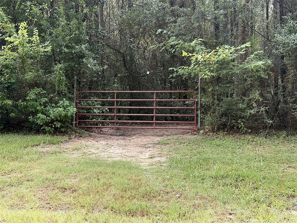 1st image of 1810 County Road 4375