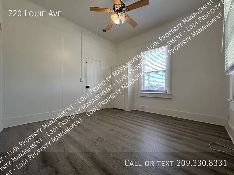 720 W Louie Ave — Photo 7