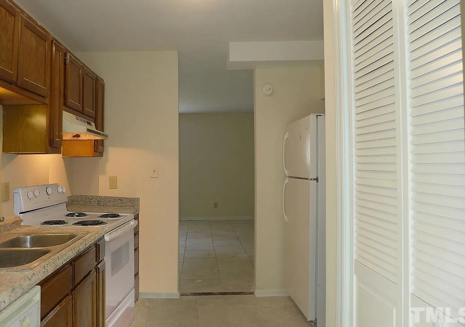 Great home in Chapel Hill! — Photo 4