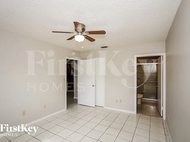 5505 W 27th Ln — Photo 13