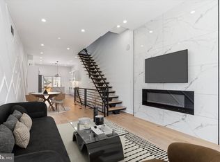 2751 E Pacific St, Philadelphia, PA 19134