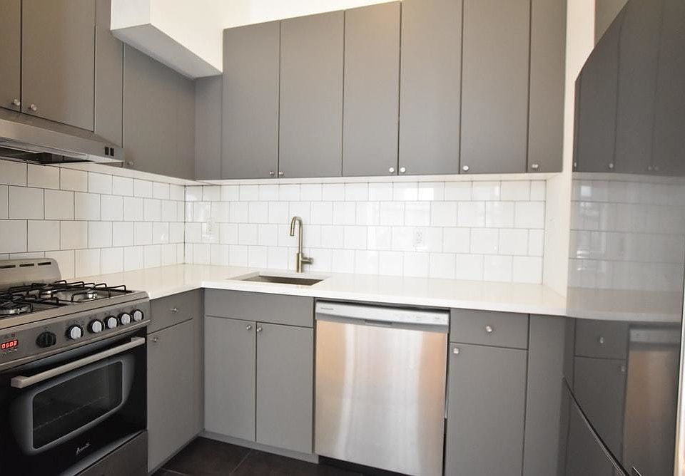 1st image of 241 W 113th St #2A