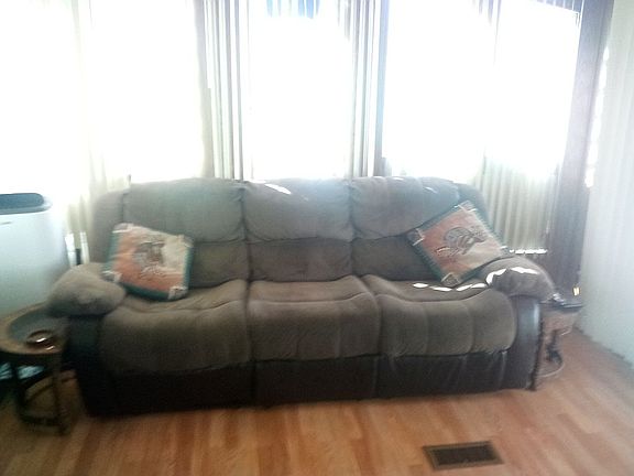 3rd image of 1150 N Delaware Dr #126
