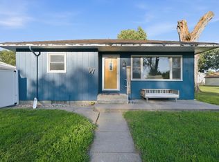 48 Park St, Griswold, IA 51535