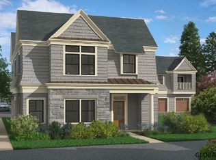 59 N Ln #4, Saratoga Springs, NY 12866