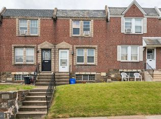 4210 Marple St, Philadelphia, PA 19136