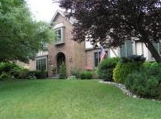 711 Long Acre Ln, Yardley, PA 19067