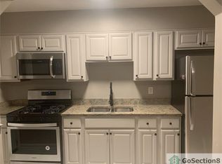 3503 W Lexington St, Baltimore, MD 21229