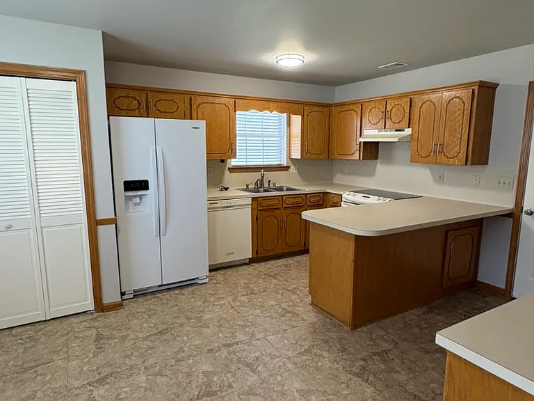 34 Azalea Dr — Photo 7