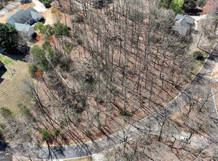 125 Summer Rd, Clarkesville, GA 30523