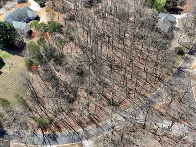 125 Summer Rd, Clarkesville, GA, 30523