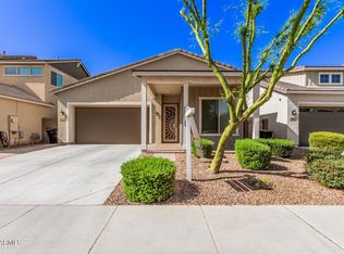 2072 E Lantana Dr, Chandler, AZ 85286