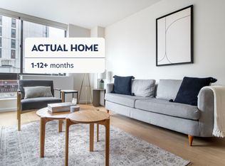 255 W 94th St APT 9I, New York, NY 10025