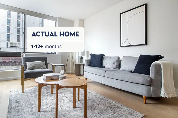 Rented by The Blueground | media 1