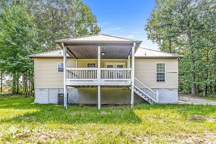 157 Mountain Top Rd — Photo 13